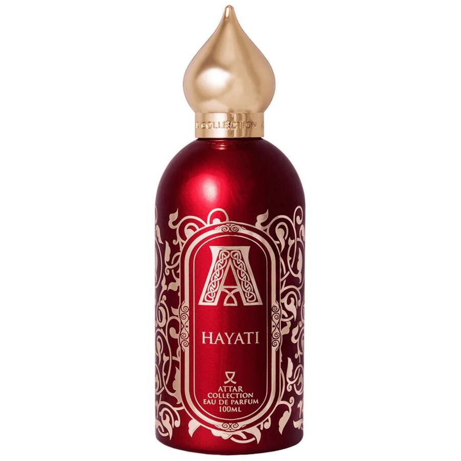 Attar Collection Hayati edp 100ml